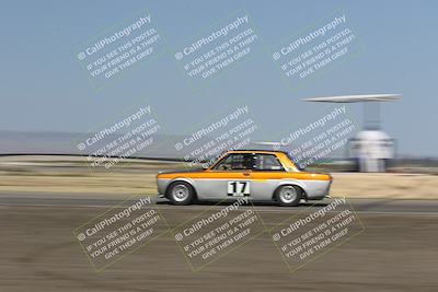 media/May-18-2025-VARA (Sun) [[43312b2602]]/Qualifying/Group 3/Sweeper turn/